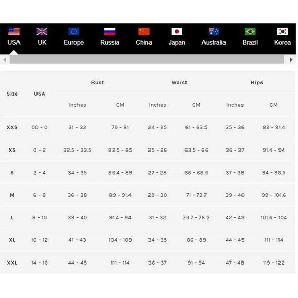 NWT SUSANA MONACO Red Blouson Strapless Romper XS - Picture 5 of 6